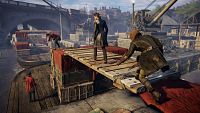 Assassin's Creed - Syndicate [Sony PlayStation 4], 6