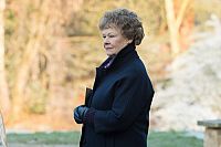 Philomena [Blu-ray], 6