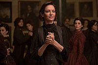 Down a Dark Hall [Blu-ray], 2