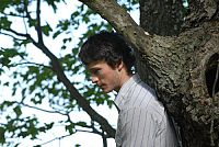 Veronika beschliesst zu sterben [DVD], 3