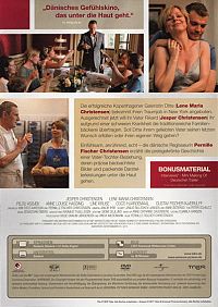 Eine Familie [DVD], 1
