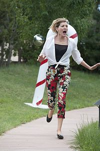 Das ist erst der Anfang [DVD], 4