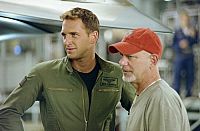 Stealth - Unter dem Radar [Blu-ray], 4