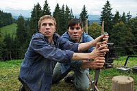 Der Verdingbub [Blu-ray], 3