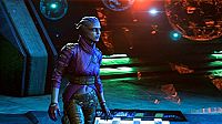Mass Effect - Andromeda [Sony PlayStation 4], 5