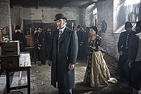 Ripper Street - Staffel 2 [DVD], 5