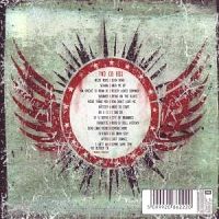 Tättoo / So damn Sexy [CD], 1