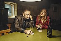 Weissbier im Blut [DVD], 2