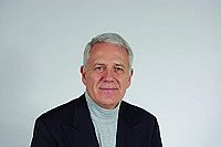 Die Gesundheitsdiktatur, 2