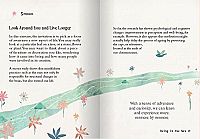 The Little Book of Mindfulness, 6