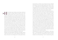 Wiedersehen mit mir selbst zwischen Pizza und Aperol, 2