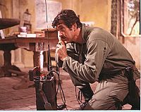 Das Wespennest [Blu-ray], 6