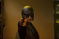 Blood Ties [Blu-ray], 5