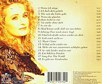 Streicheleinheiten [CD], 1