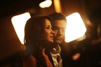 Love Never Dies [CD], 8