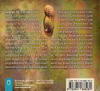 Der Mann, der überlebte, 1