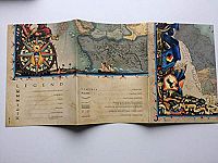 The Witcher 2 Assassins Of Kings [Microsoft Xbox 360], 2