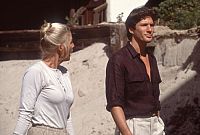 Ein Mann für gewisse Stunden [Blu-ray], 4