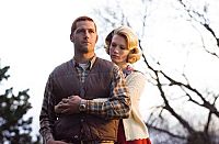 Sie waren Helden [DVD], 5