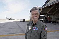 Category 7 - Das Ende der Welt  [Blu-ray 3D], 7