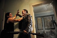 Tokarev - Die Vergangenheit stirbt niemals [Blu-ray], 3