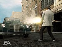 Der Pate [Sony PlayStation 2], 3