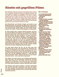 Natürlich Jamie: Meine Frühlings-, Sommer-, Herbst- und Winterrezepte, 2