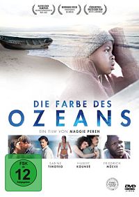 Die Farbe des Ozeans [DVD], 1