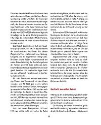 Ford Mustang - seit 1964, 9