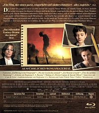 Sieben Minuten nach Mitternacht [Blu-ray], 1