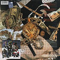 Paid in Full [Vinyl], 1
