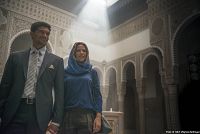 Die verbotene Frau [DVD], 7