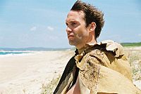 Lost Things [DVD], 3