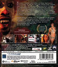 You can't kill Stephen King [Blu-ray], 1