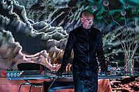 John Wick - Kapitel 3 [Blu-ray], 5