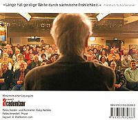 Zeitensprünge - Kreuz und quer durch mein Leben, 1