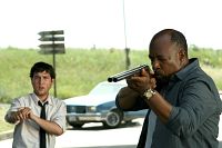 Infestation - Nur ein toter Käfer ist ein guter Käfer [Blu-ray], 5