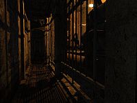 S. T. A. L. K. E. R. - Call of Pripyat [PC], 6