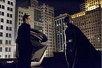 Batman Begins [DVD], 6