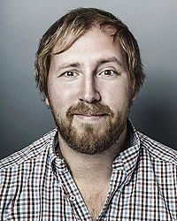 Ich hasse Menschen - Eine Abschweifung, 2