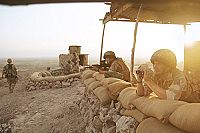 Kilo two bravo [Blu-ray], 4