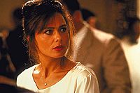 Havanna [Blu-ray], 2