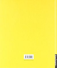 Pele und das neue Leben - Eine Geschichte von Tod und Leben, 1