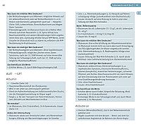 Laborwerte: Alles über Normbereiche, Befunde und Co. , 7