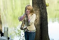 My soul to take [Blu-ray], 4