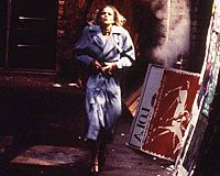 Ed McBains 87. Polizeirevier Collection [DVD], 4