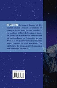 Wunderbarer Sternenhimmel - Das Weltall entdecken und verstehen, 2