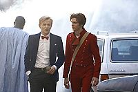 Die Abenteuer von Spirou & Fantasio [Blu-ray], 3