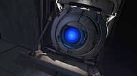 Portal 2 [Microsoft Xbox 360], 1