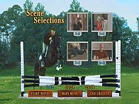 Amour & mensonges [DVD], 3